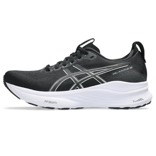 Image of ASICS Women's Gel-Kayano 32 Running Shoes