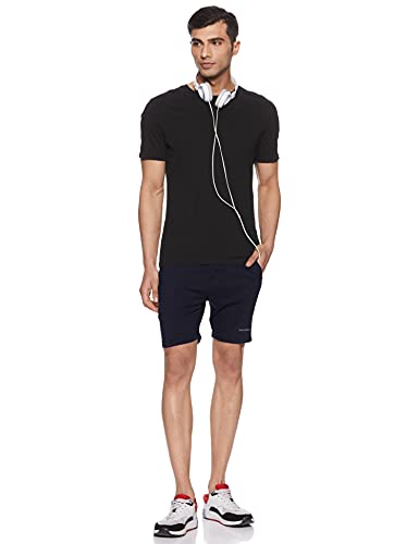 Image of Bumchums Men's Regular Shorts