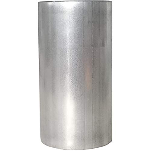 Nickson Industries 17568 Adapter