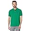 Kelly Green/Classic Navy Kelly Green/Classic Navy