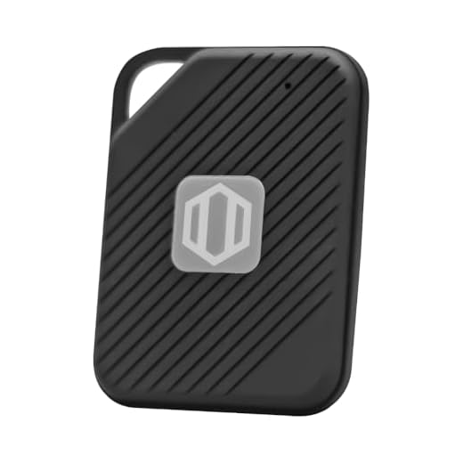 Secure Offline Password Keeper with Bluetooth