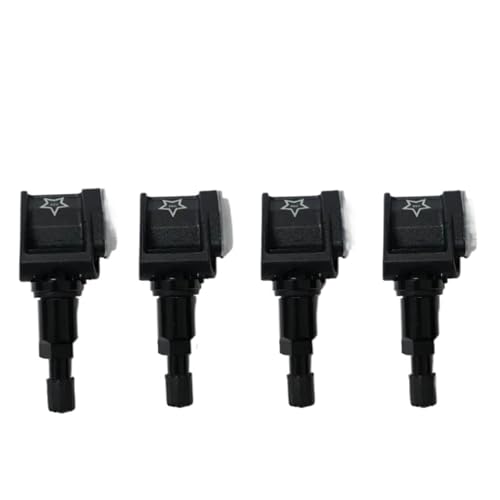 Capteur de pression des pneus TPMS 433Mhz résout le voyant d'erreur sur BMW G30 G31