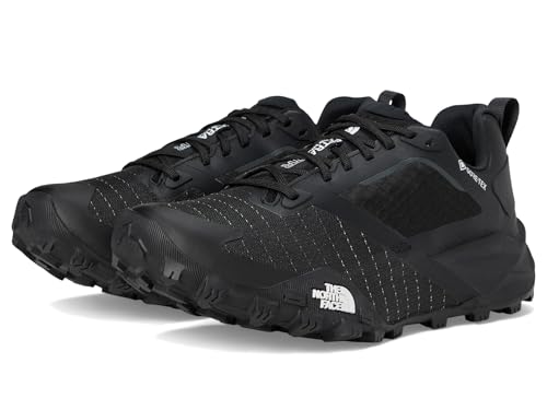 The North Face M OFFTRAIL TR Gore-TEX Sneakers