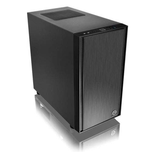 Amazon.co.jp: BLACKBOX 2月特選モデル【Ryzen7-3700X/Geforce