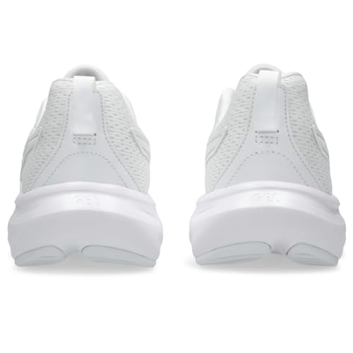 Image of ASICS Gel-Contend 9