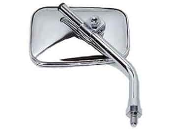 みるく 20201207_klx300_009-1-650x433.