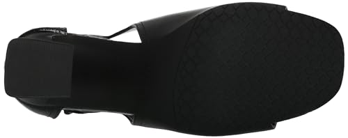 NYDJ Women's Larlie Nappa Leather4