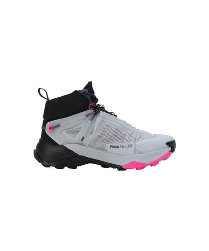 Image of Puma Womens Explore Nitro Mid GTX Wn Running Shoe