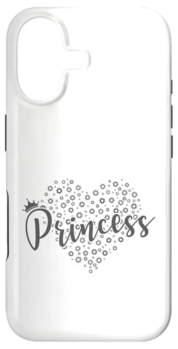 �v�����Z�X�̂悤�Ɉ����� �X�}�z�P�[�X iPhone 17 �p