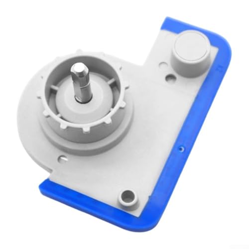 WIIYENA Reinigungseffizienz, Reinigungs-Hauptbürstenabdeckung, einfache Installation, maximiert die Reinigungseffizienz für X8 Pro