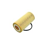30788490/30788821 Car Accsesories Oil Filter Compatible With Volvo C30 C70 II S40 II V40 V50 V60 I