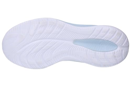 Image of ASICS Women's Gel-Cumulus 28 Running Shoes