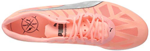 PUMA Evospeed Distance 9 Wn, Scarpe da Campo e da