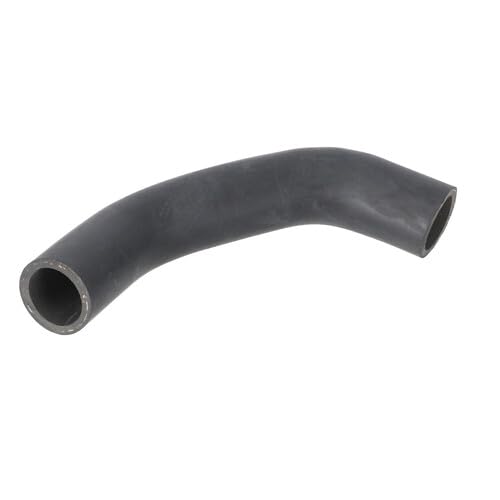Upper/Lower Radiator Hose fits John Deere 650 750 780 785 650 750 CH15528 fits Yanmar YM195 YM240 YM1700 YM1900 YM2000 124761-49020 121250-49020 124768-49020