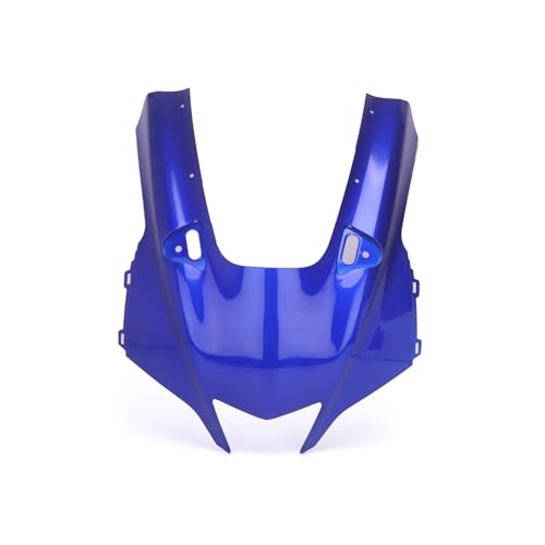 Couvercle de carénage YZF1000 R1 finition premium ajustement d'origine