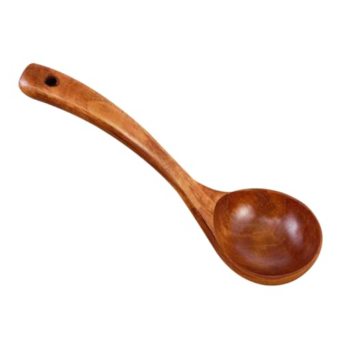 DECORNIJIA ؐXv[ p KObv ϔMyʃLb`c[ pX[v Hi f  Xg zeΉ