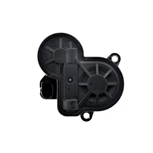 Actuador de freno LR061386 de estacionamiento eléctrico OEM para coche Jaguar F-PACE