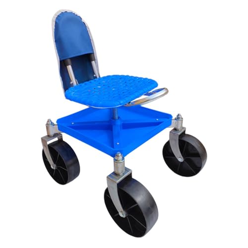 Xg[WgCtt@bVK[fV[g炩ȉ]LX^[t@ubN`FAp̃\bhrh[O[NXc[傫ȃLX^[t