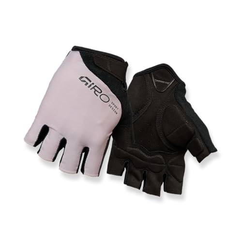 Gants cyclisme Giro Jag amortissants en taille XL pour adulte homme