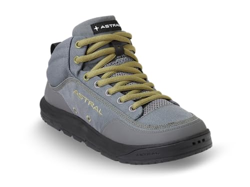 Astral Rassler 2.0 Water Boots