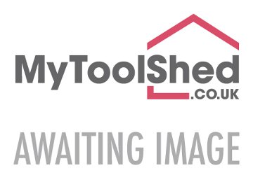 Matabi Lance for MTB3947 8.39.46.823