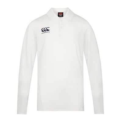 Canterbury Cricket Performance Long