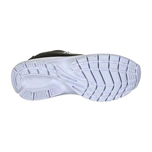 Tênis Everlast Berlin