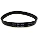 FocalTop Vacuum Belts for Bissell Style 3031120 Replacement
