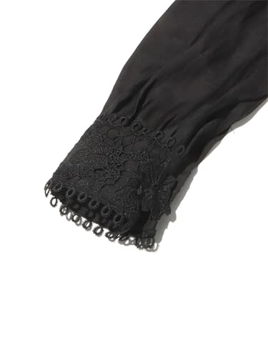 Women Solid Elegant Set Lapel Long Sleeve Loose Tops High Waist Spliced Mini Summer Skirt4