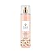 Tramonto A Positano by Aqua Di Sorrento for Women - 8.28 oz Body Spray