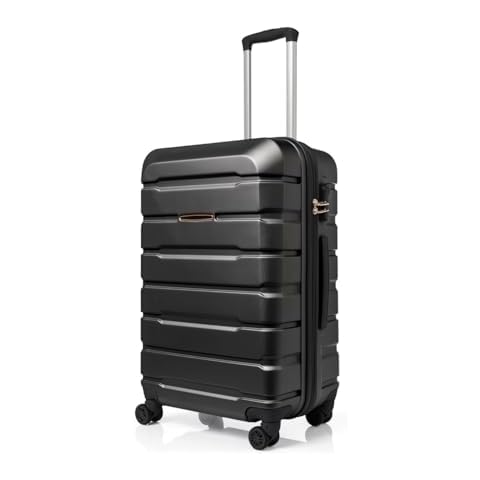 CYTECH Valise Cabine 55 cm Cover