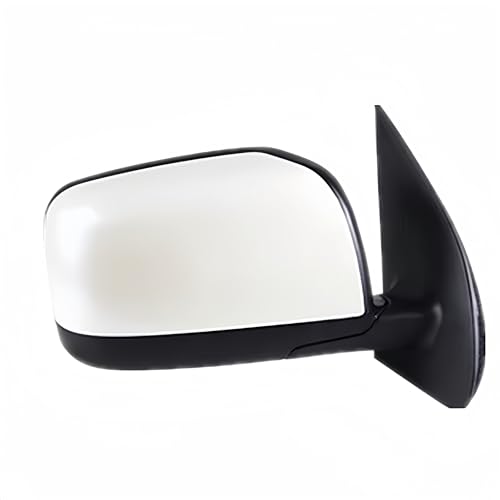 Y X-Trail T31 2008 2009 2010 2011 2012 2013 5/9s zCg h\ p[~[AZu Jt(5pin right)