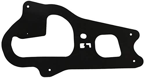 トヨタ純正テールライト 2個セット SU003-06985 SU003-06985 (SU003)テールランプAssy LH 1個 トヨタ 【通販モノタロウ】