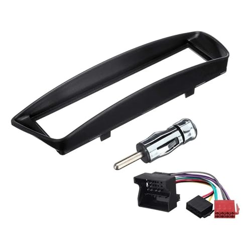 ���W�I�p�l���t���[���L�b�g �ɓK������ �v�W���[ 107 2005-2020 2021 2022 2023 2024 2025 2026 �J�[���W�I�ؖ��p�l���t���[�� 1 Din CD DVD �_�b�V���I�[�f�B�I�C���e���A�J�o�[�g����