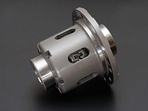 デフ クスコtypeRS 2Way デフ クスコtypeRS 2Way Cusco LSD Type-RS (1.5-way 55/20 & 2