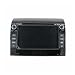 Produktbild Autoradio Für FIAT Für Ducato 2006-2018 Android 10.0 Auto GPS Navigation Auto Radio Stereo DVD Multimedia Video Player HeadUnit 2Din Auto Multimedia Navigation GPS (Farbe : Android10 2G 16G DSP)
