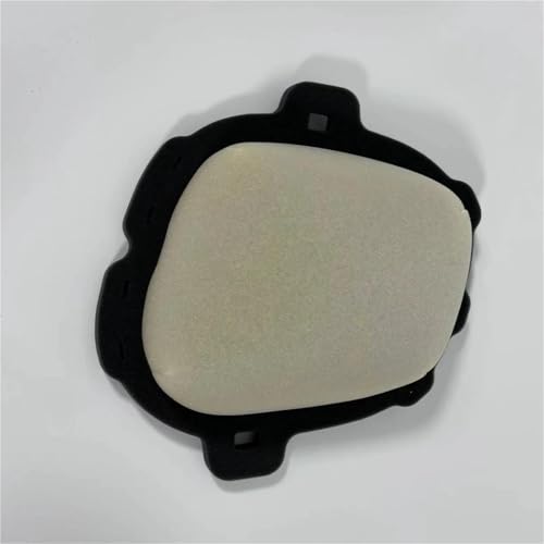 Filtre à air haute filtration CRF 450 R protection moteur