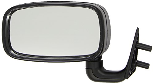 Price comparison product image Van Wezel 5820801 Exterior Mirrors