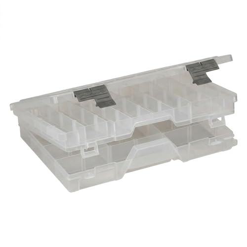 Plano Organiser, 4700