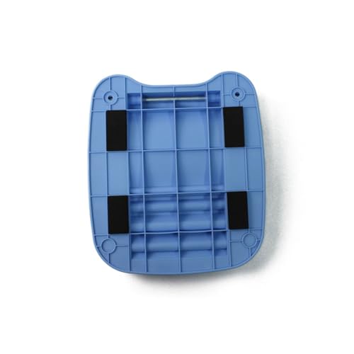 Ejercitador de pantorrillas Toddmomy compacto y liviano miniatura 4