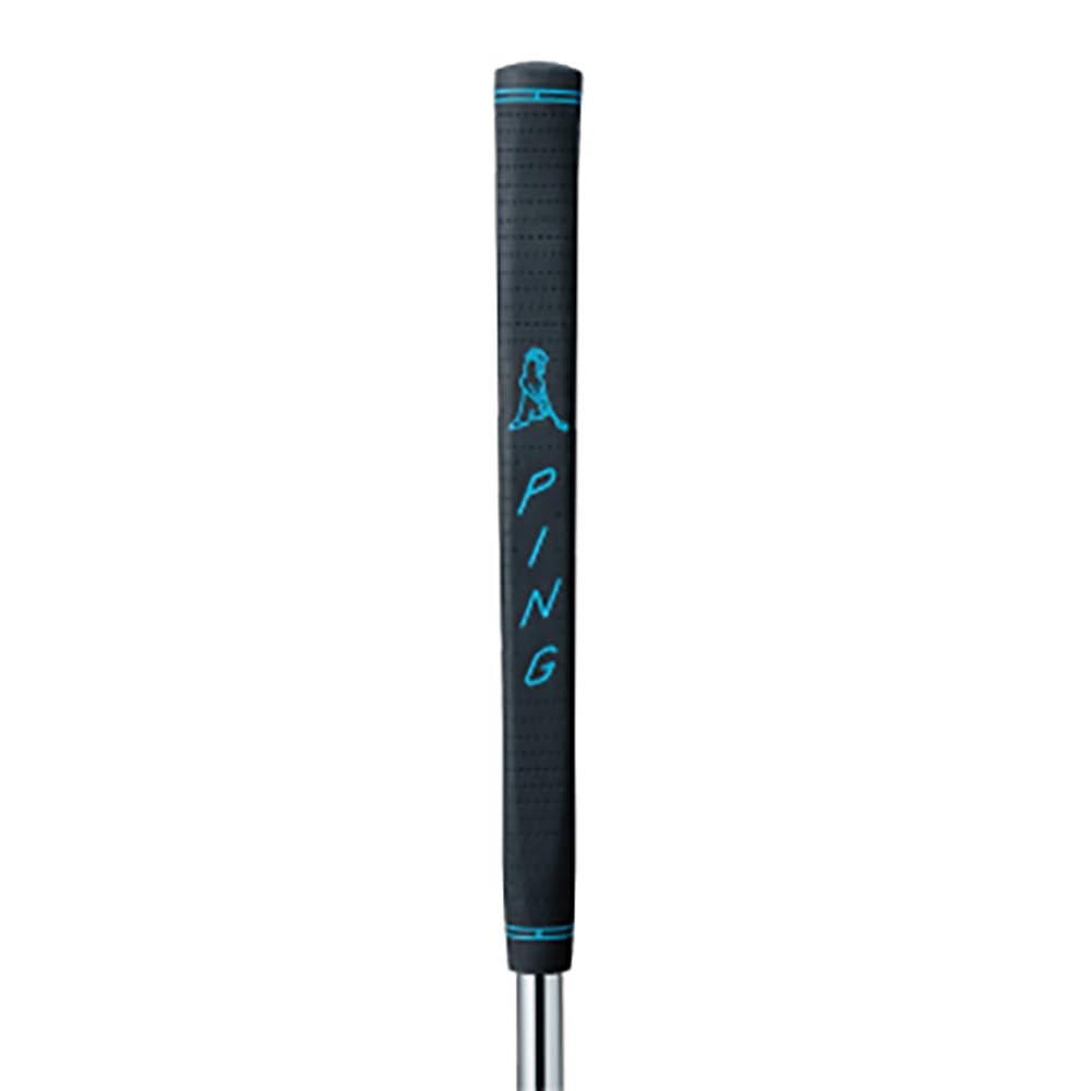 Amazon.co.jp: ピン（PING） SCOTTSDALE スコッツデール ANSER