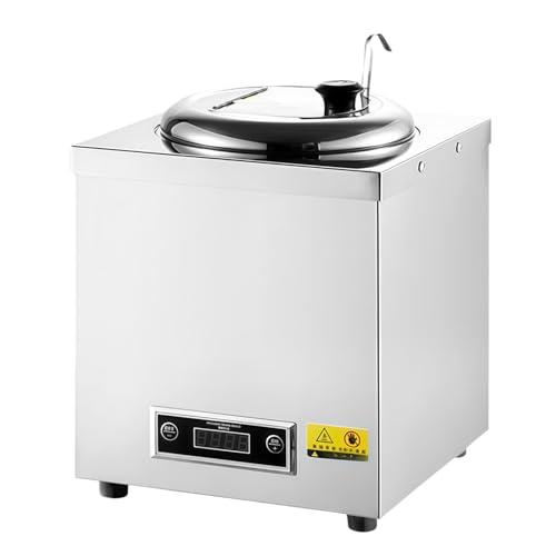 Quxxuol HipX[vEH[}[ X[ vEH[}[ƖpdC dqX[v ۉW[ Hi@ xߋ@\t fM@\ XgƑɓKƖp (10L,Vo[)