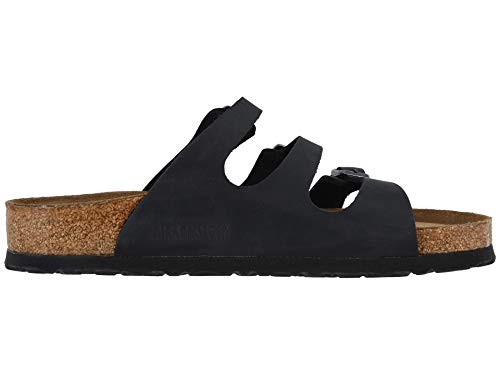 Image of Birkenstock Women's Florida Sandal