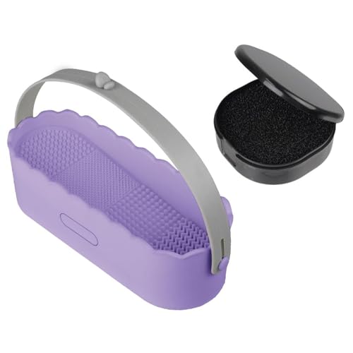 CNuVN[i[   [ ptN[i[ ݂艺 2in1 e1 gїphCN[i[2 3_Zbg