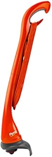Flymo Mini Trim ST Electric Grass Trimmer, 230 W, Cutting Width 21 cm