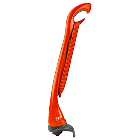 Flymo Mini Trim ST Electric Grass Trimmer Cover