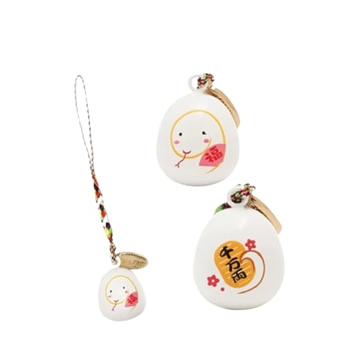 [Liebste] ՗  t  J^EENEg肨 ̗_ Xgbv^Cv \x ()