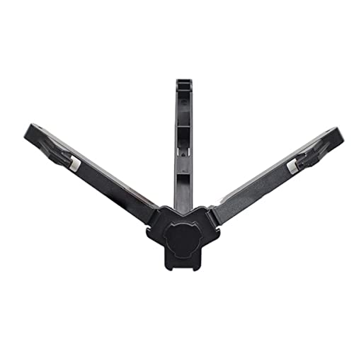 Bandeja de accesorios telescopio 114EQ soporte tripode astronomico