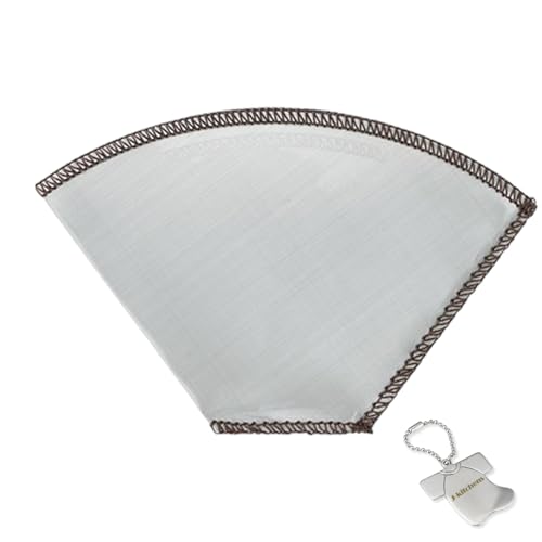 J-kitchens NbNCt R[q[ tB^[ XeX bV 2?4lp IWi^Ot