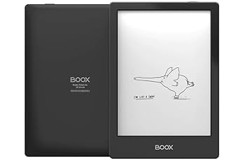 電子書籍リーダー本体 ONYX BOOX Poke4 Lite ONYX BOOX Poke 4 Lite E Reader :: ONYX BOOX electronic books